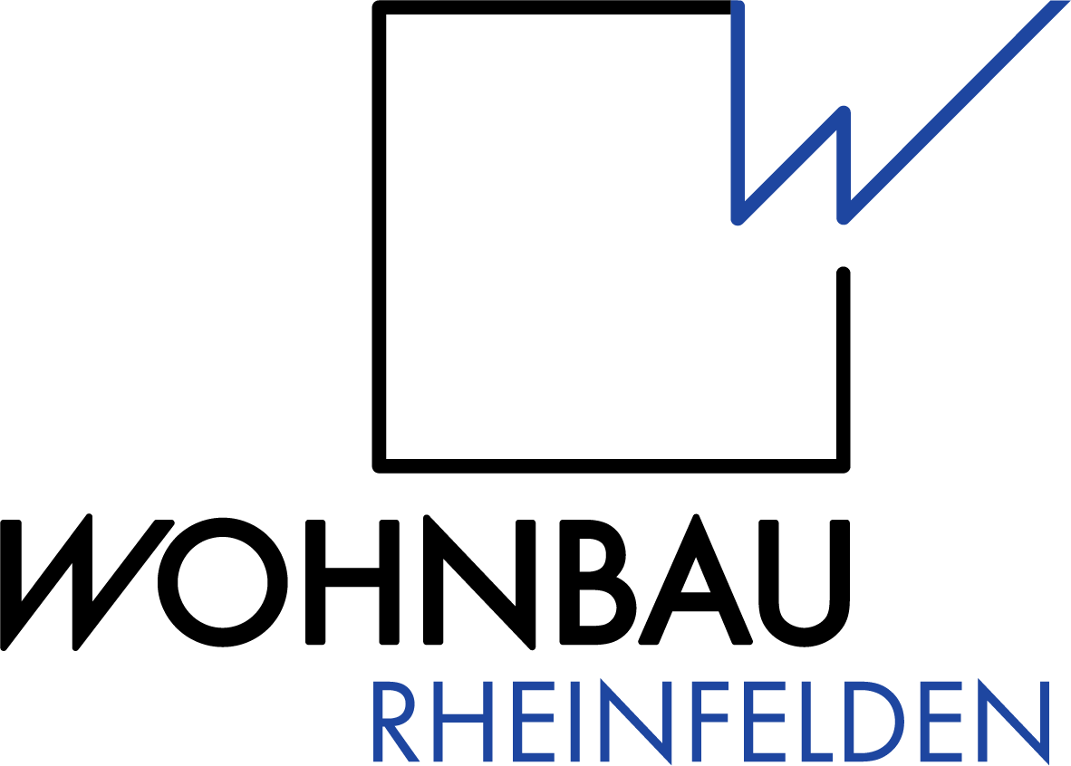 Städtische Wohnungsbaugesellschaft mbH Rheinfelden Logo