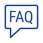 faq_blau