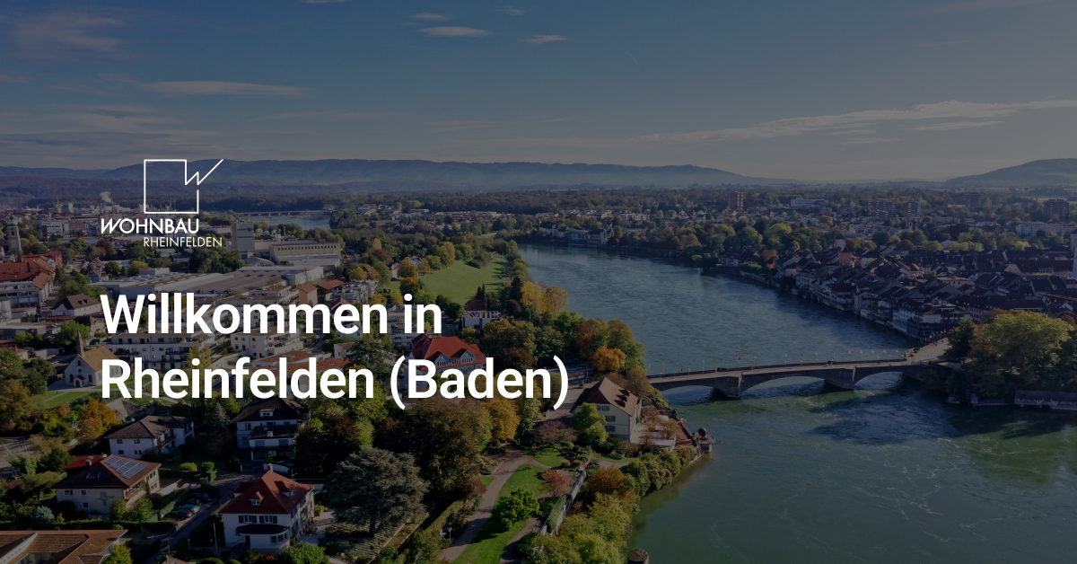 Wie Bewerbe Ich Mich Für Eine Wohnung