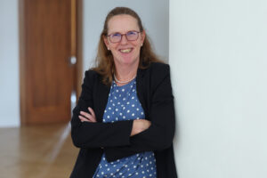 Kathrin Gnatowski Kathrin Gnatowski