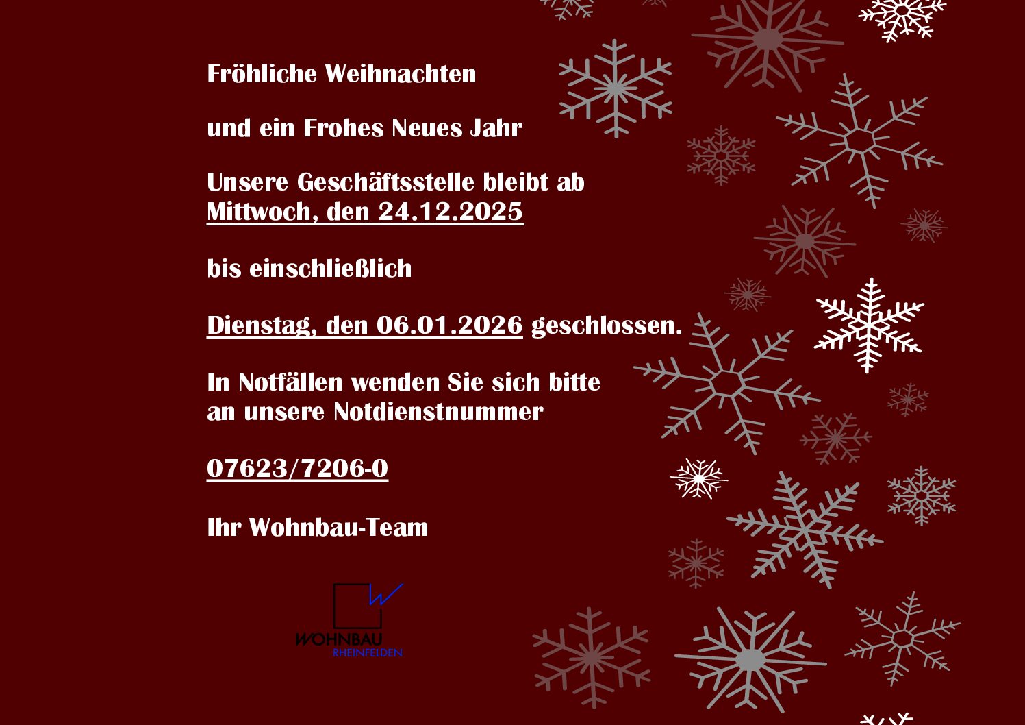 Weihnachten 2025_2026